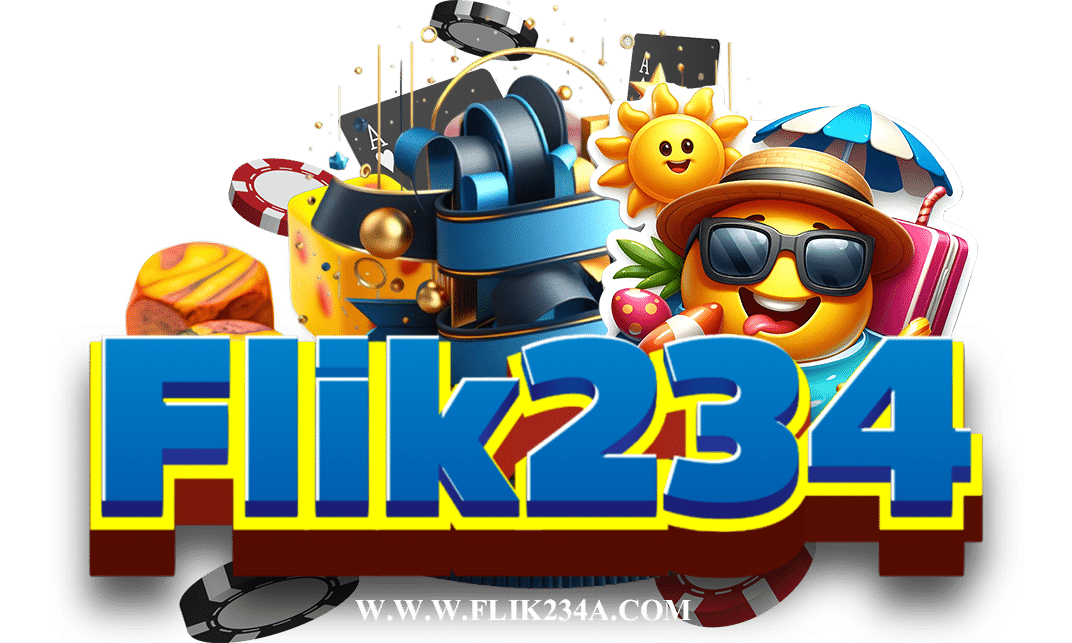 flik234