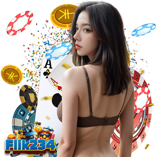 flik234