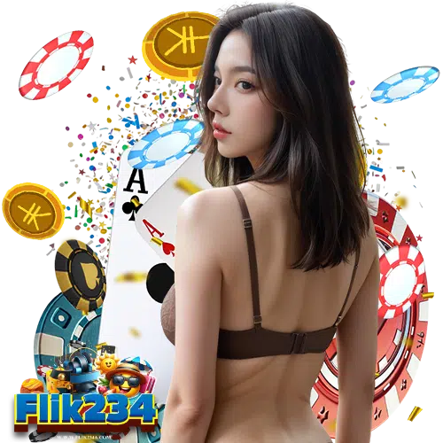 flik234